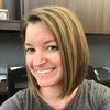 kenziec1387